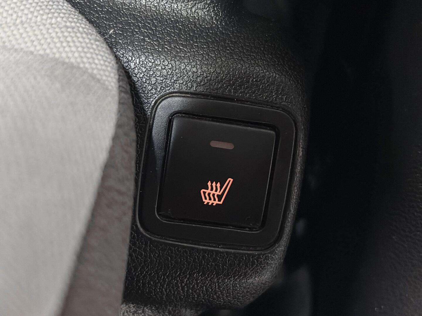 CITROEN Berlingo Multispace 2015