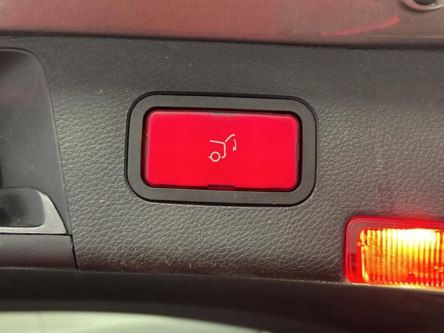 MERCEDES-BENZ C 2010