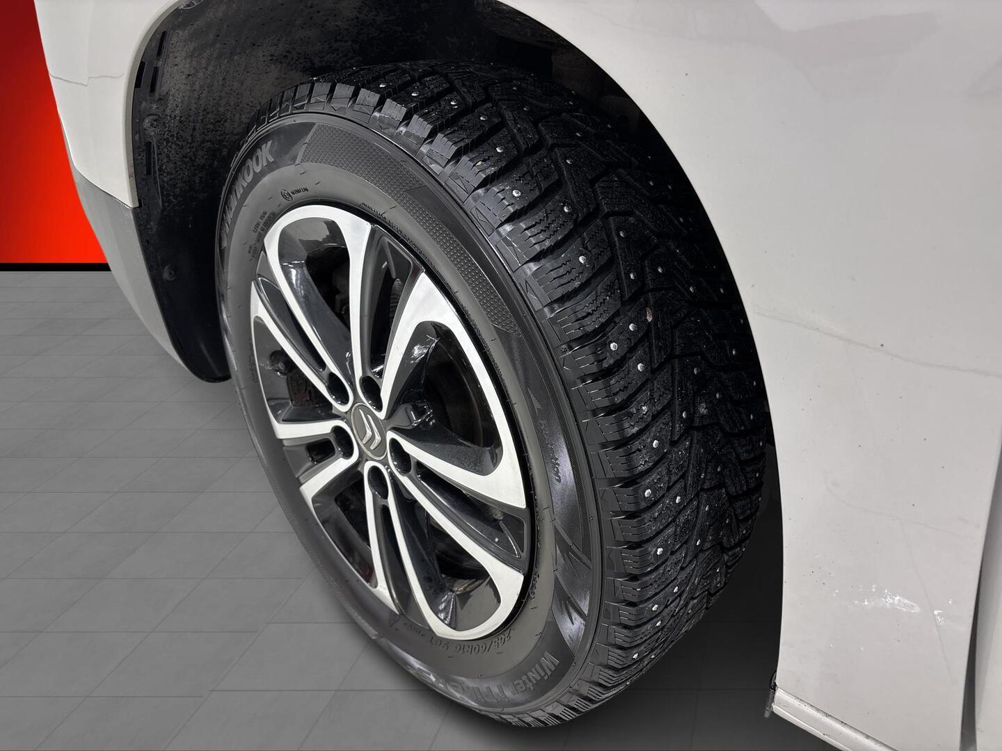 CITROEN Berlingo 2019