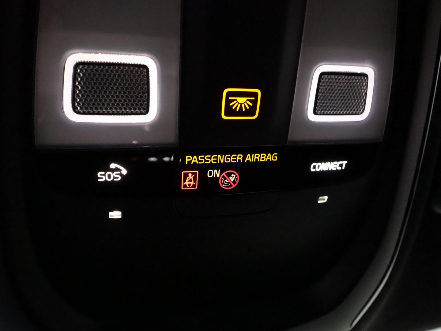 POLESTAR 2 2024