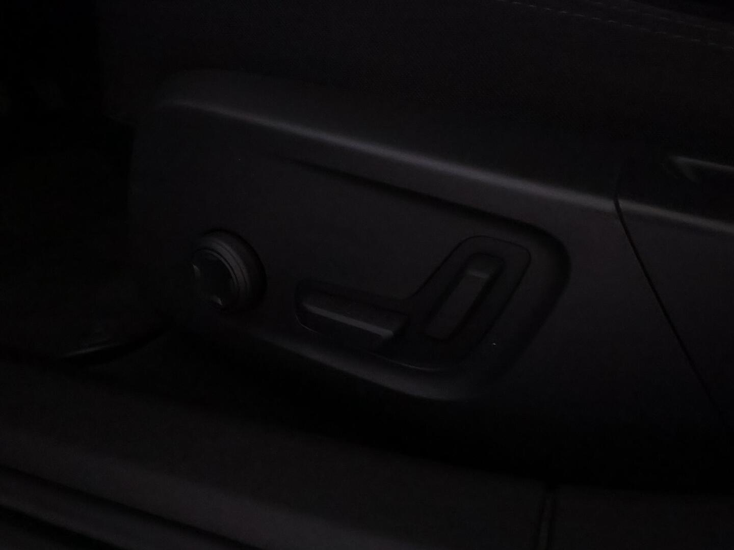 POLESTAR 2 2024