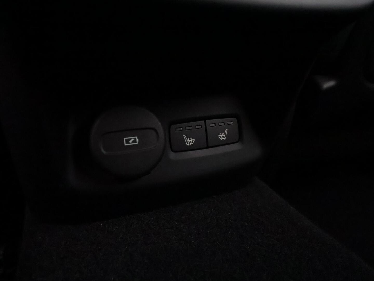 POLESTAR 2 2024