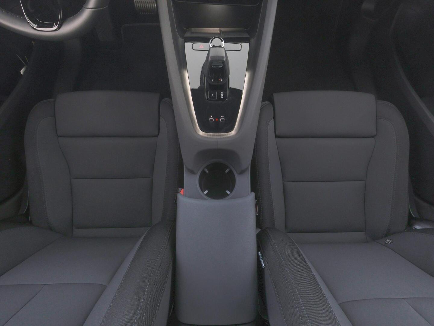 POLESTAR 2 2024