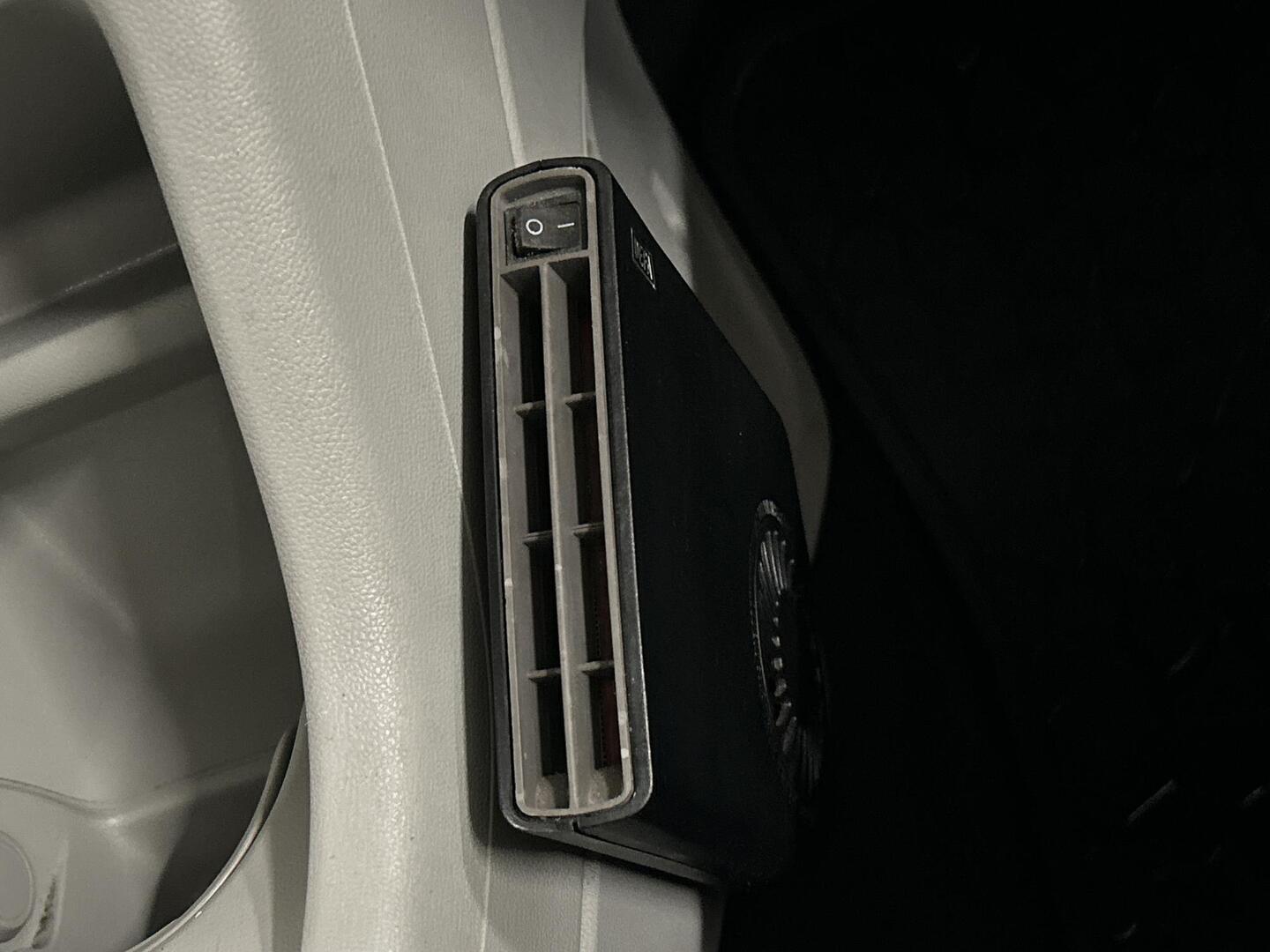 SEAT Mii 2016