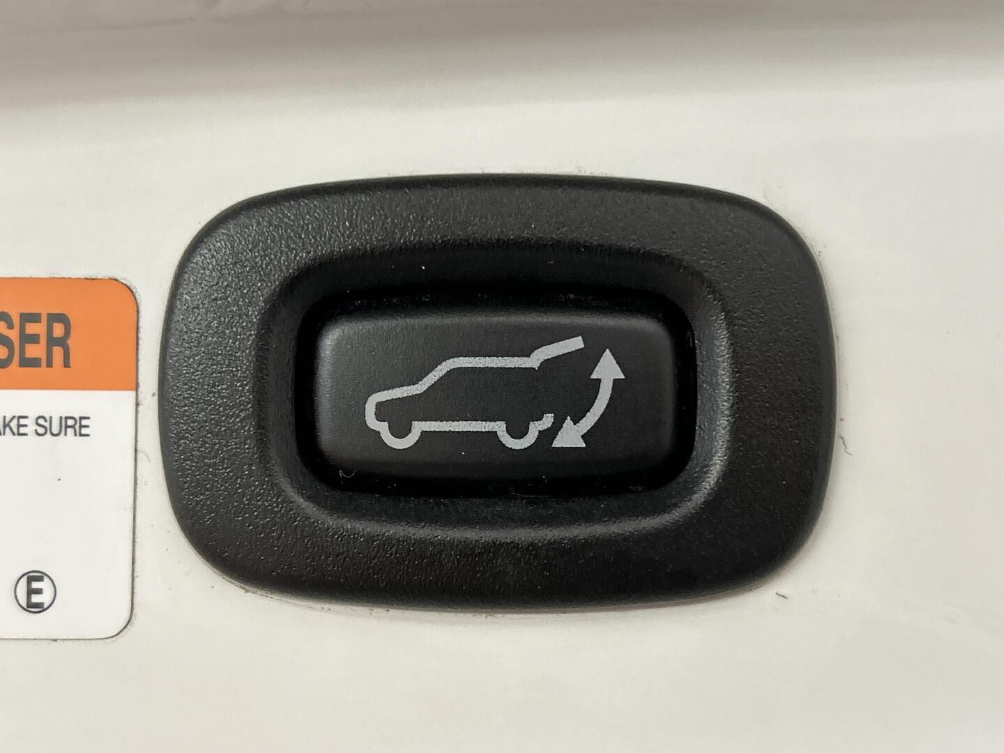 MITSUBISHI Outlander 2014