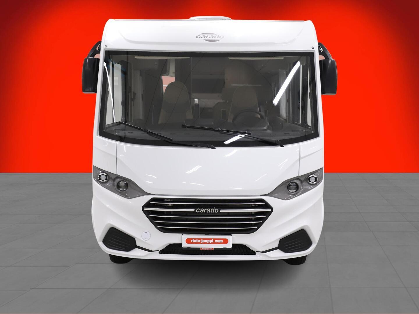 CARADO I 447 2025