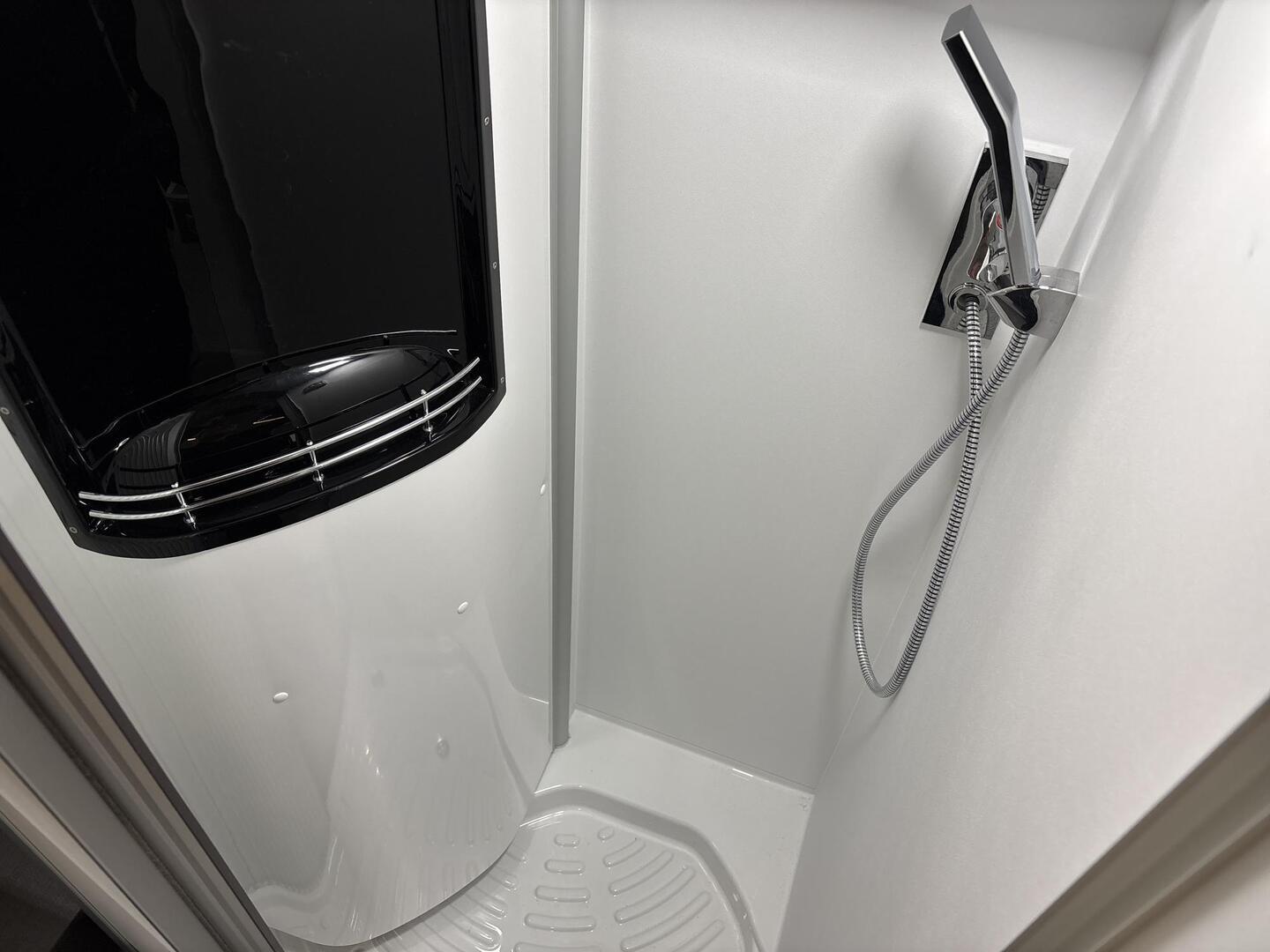 PÖSSL SUMMIT 640 PRIME 2025