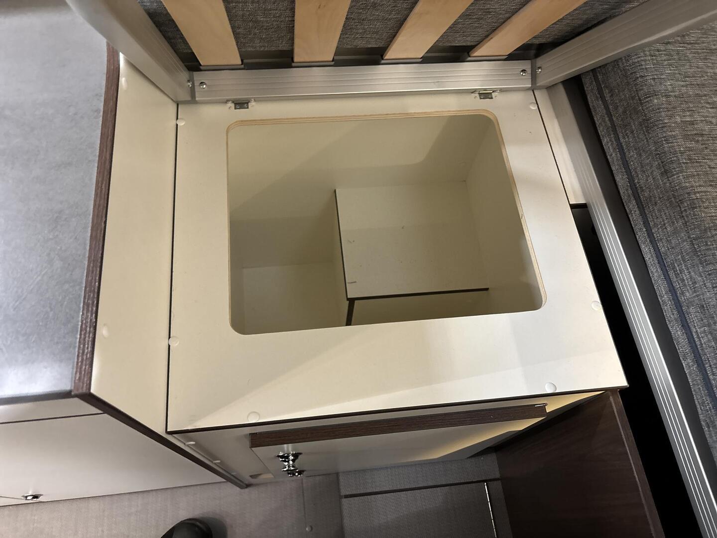 PÖSSL SUMMIT 640 PRIME 2025