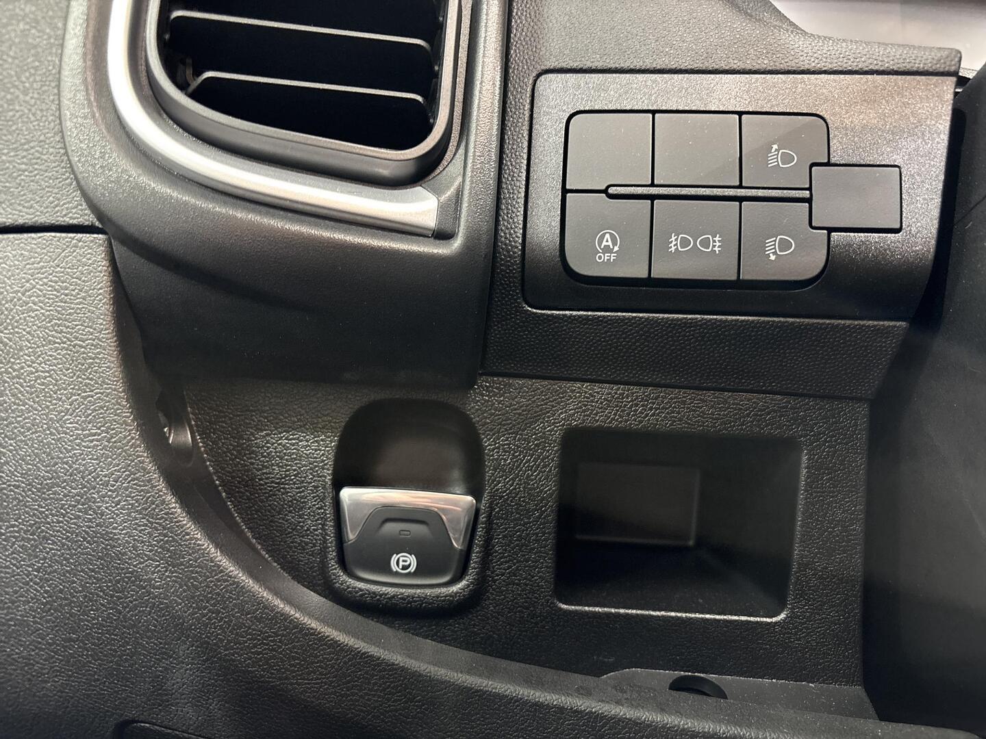 PÖSSL SUMMIT 640 PRIME 2025