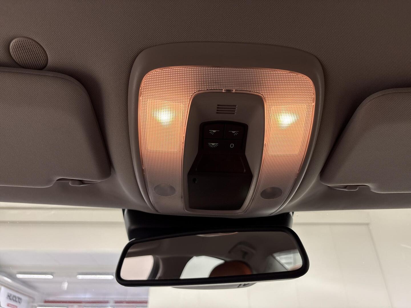 VOLVO S60 2012