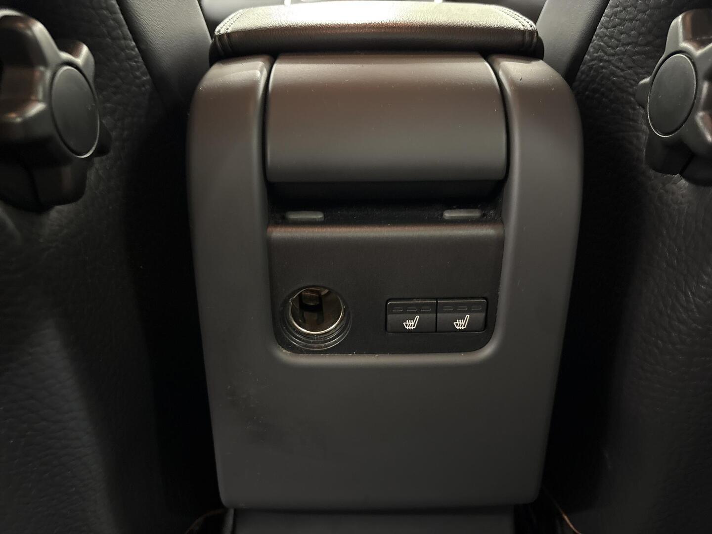 VOLVO S60 2012