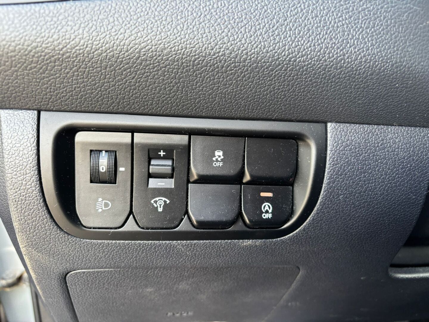 KIA Rio 2014
