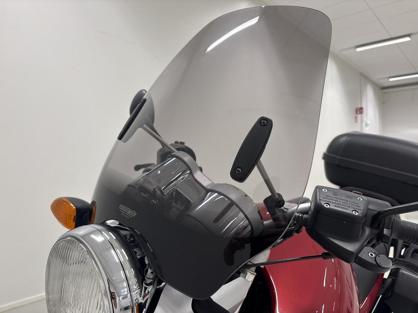 BMW R 2003