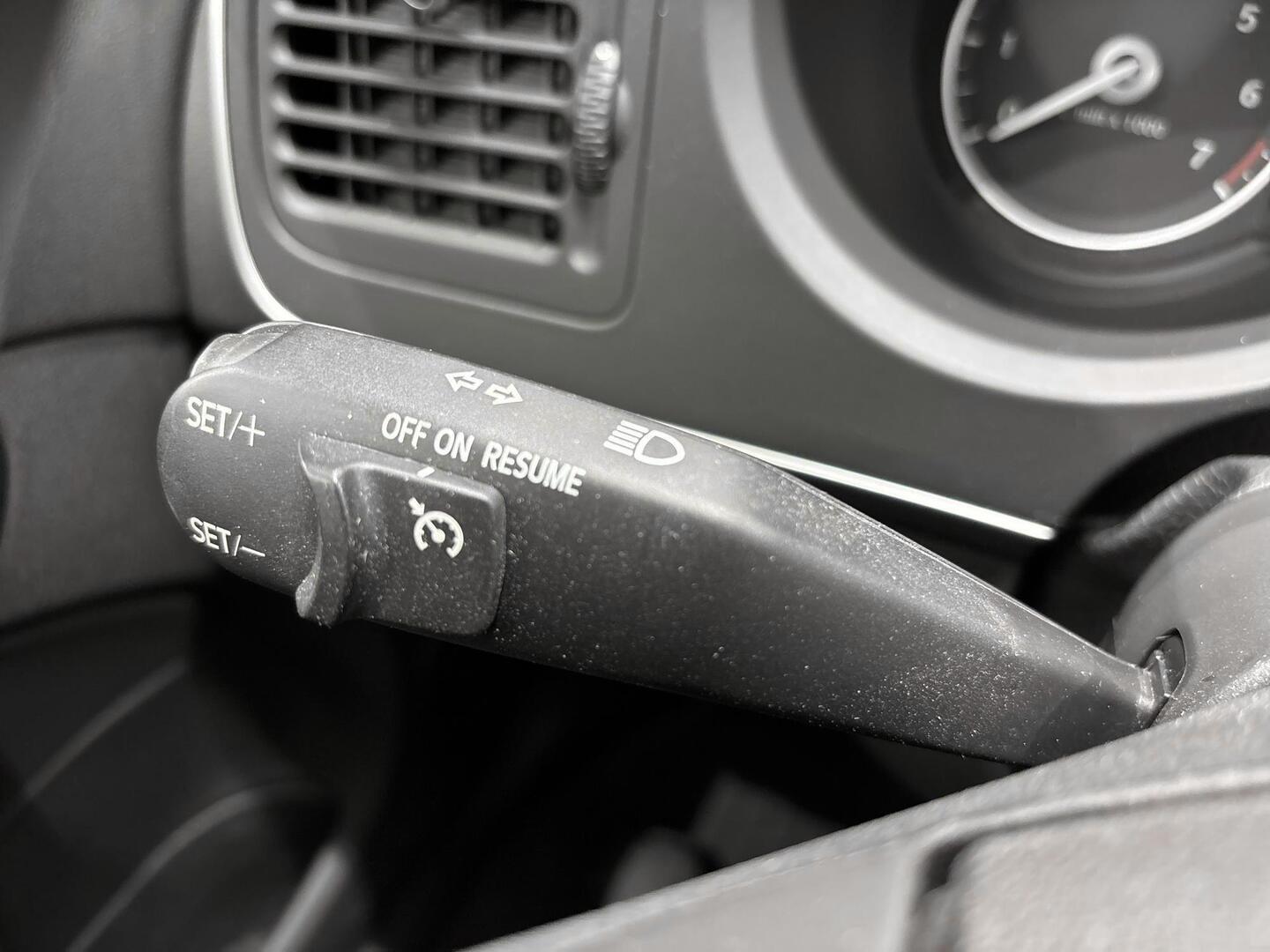 SAAB 9-3 2008