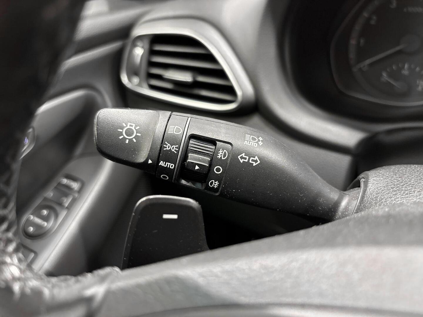 HYUNDAI i30 Wagon 2019