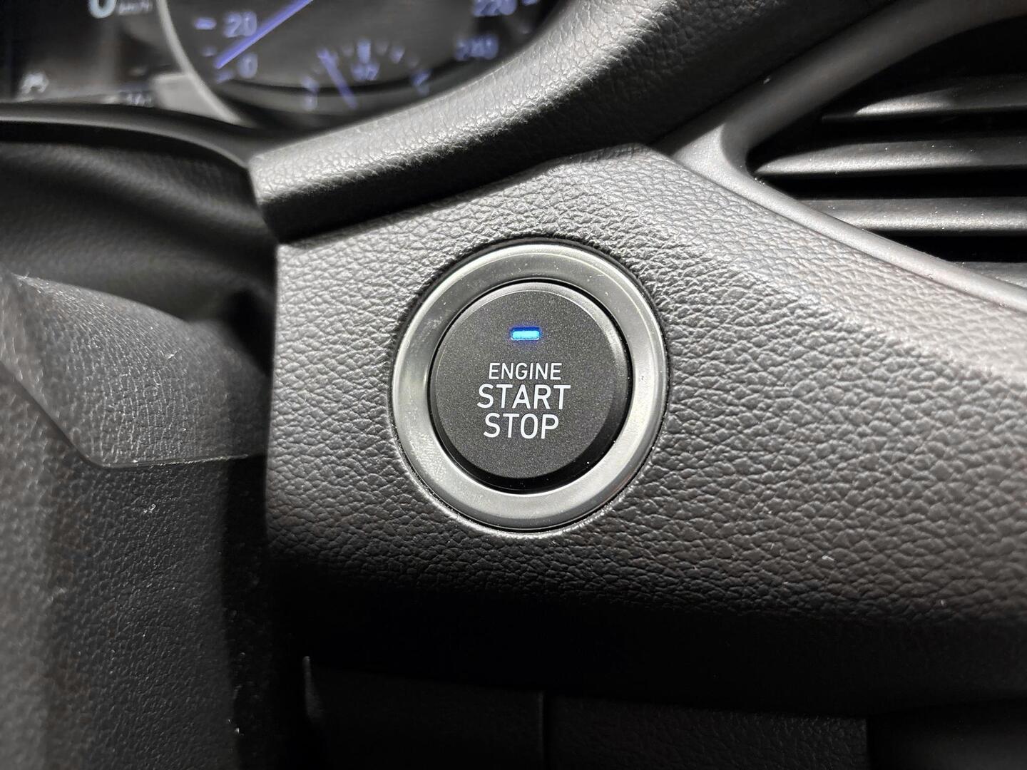 HYUNDAI i30 Wagon 2019