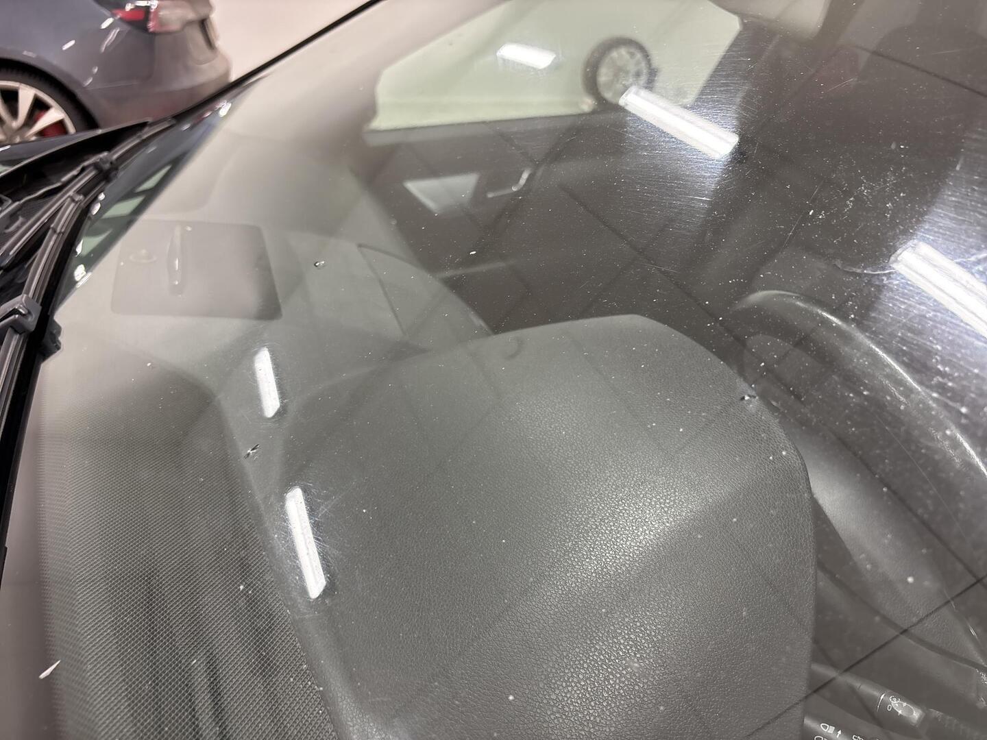 MERCEDES-BENZ C 2009