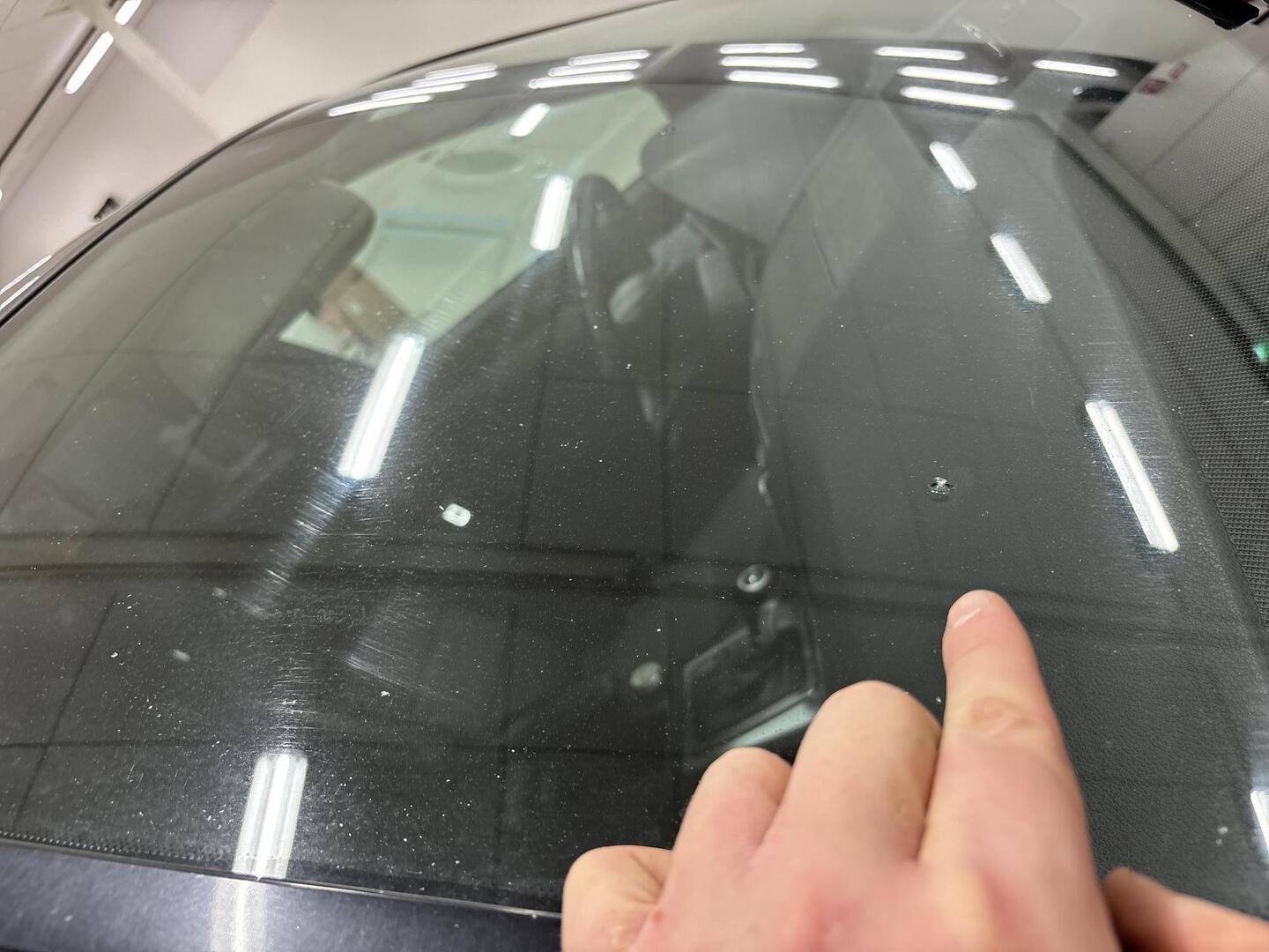 MERCEDES-BENZ C 2009