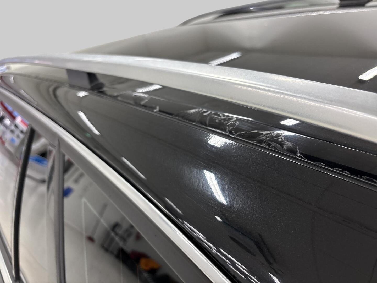 MERCEDES-BENZ C 2009