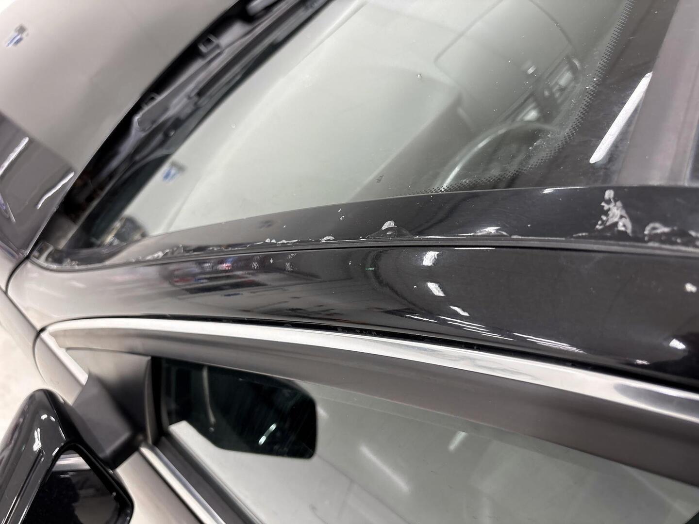 MERCEDES-BENZ C 2009