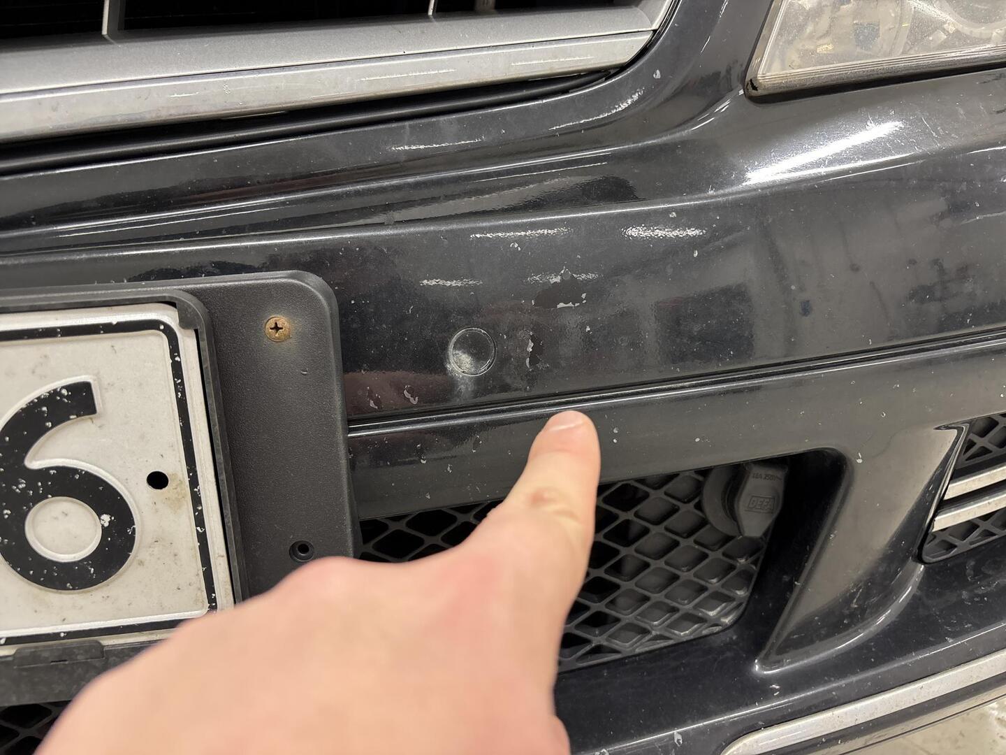 MERCEDES-BENZ C 2009