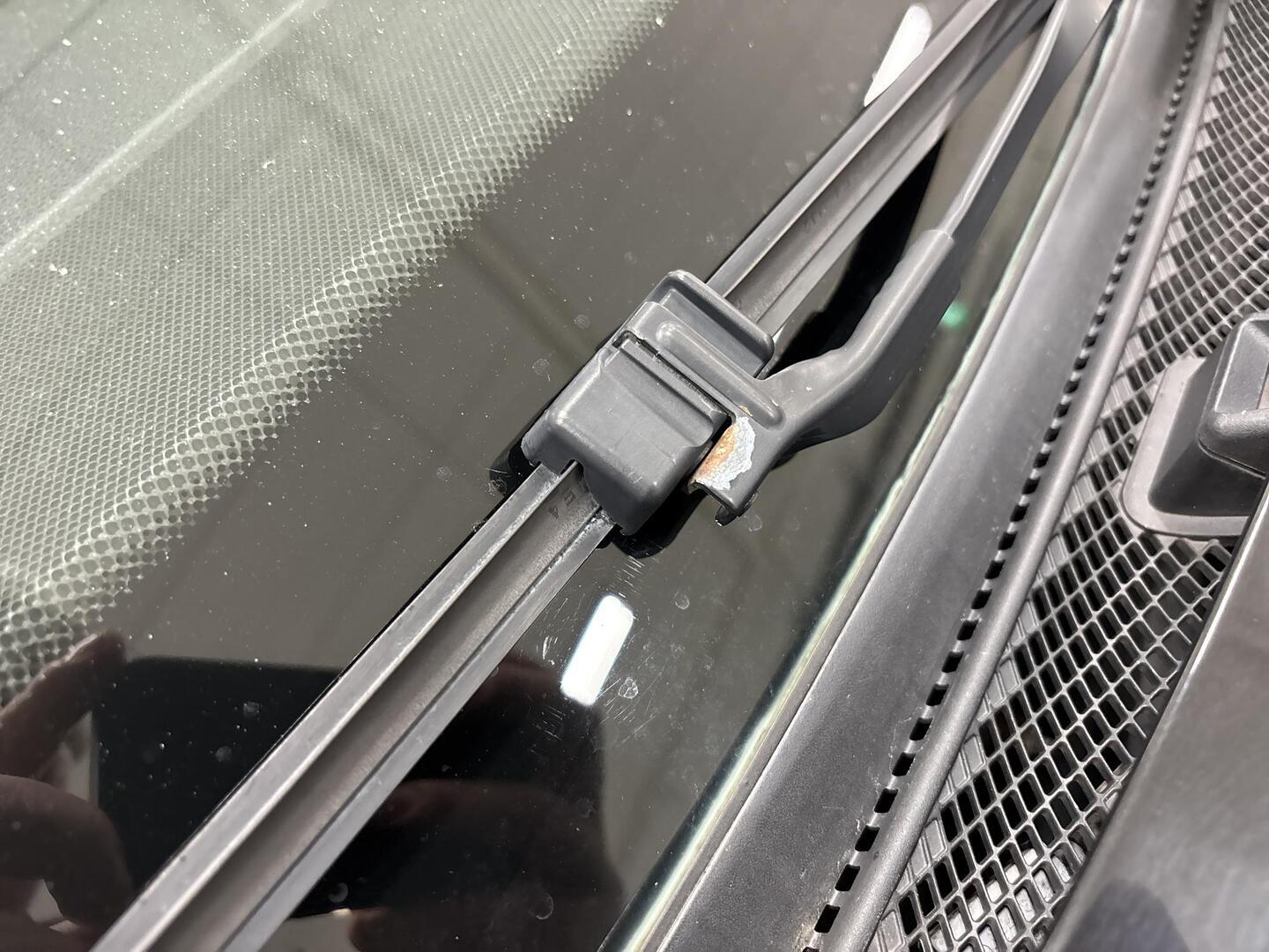 MERCEDES-BENZ C 2009