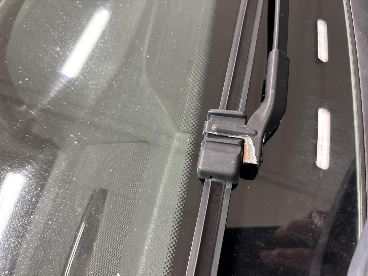 MERCEDES-BENZ C 2009