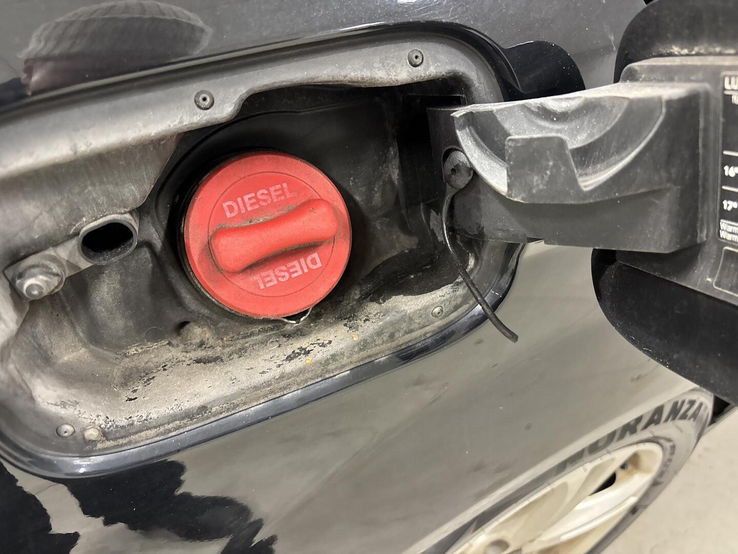 MERCEDES-BENZ C 2009