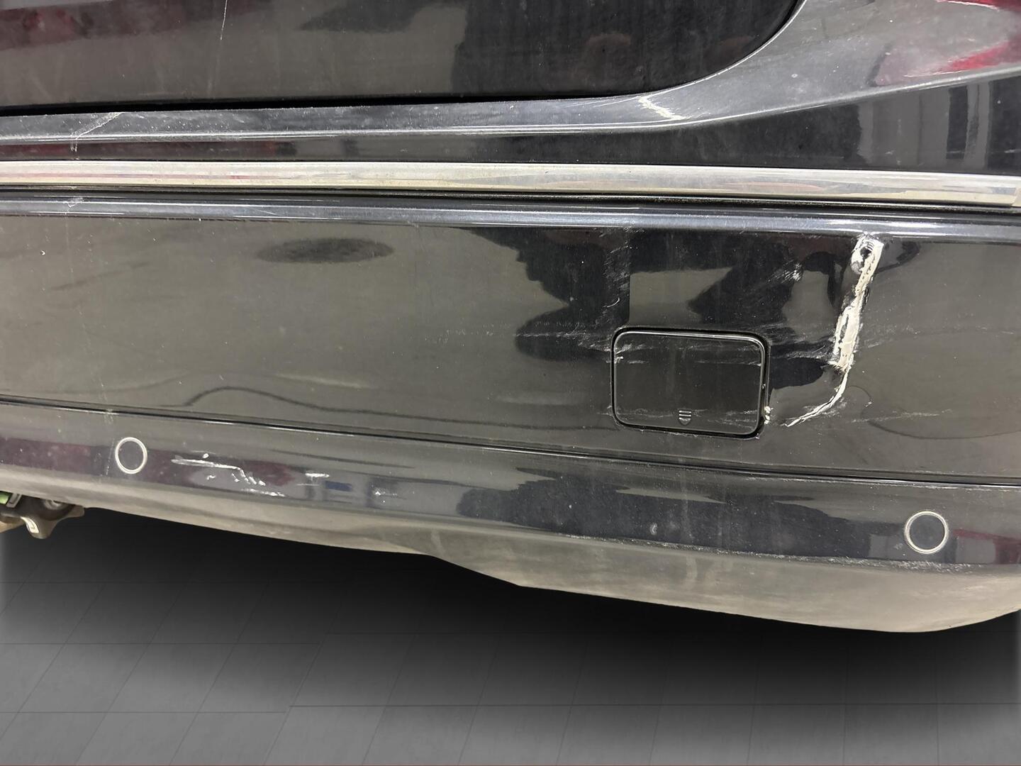 MERCEDES-BENZ C 2009