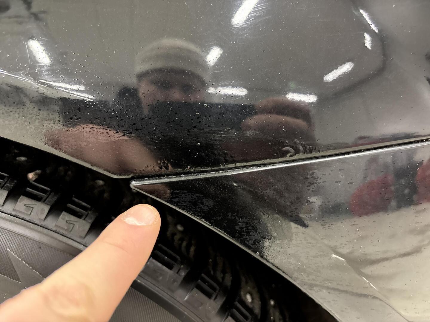 MERCEDES-BENZ C 2009