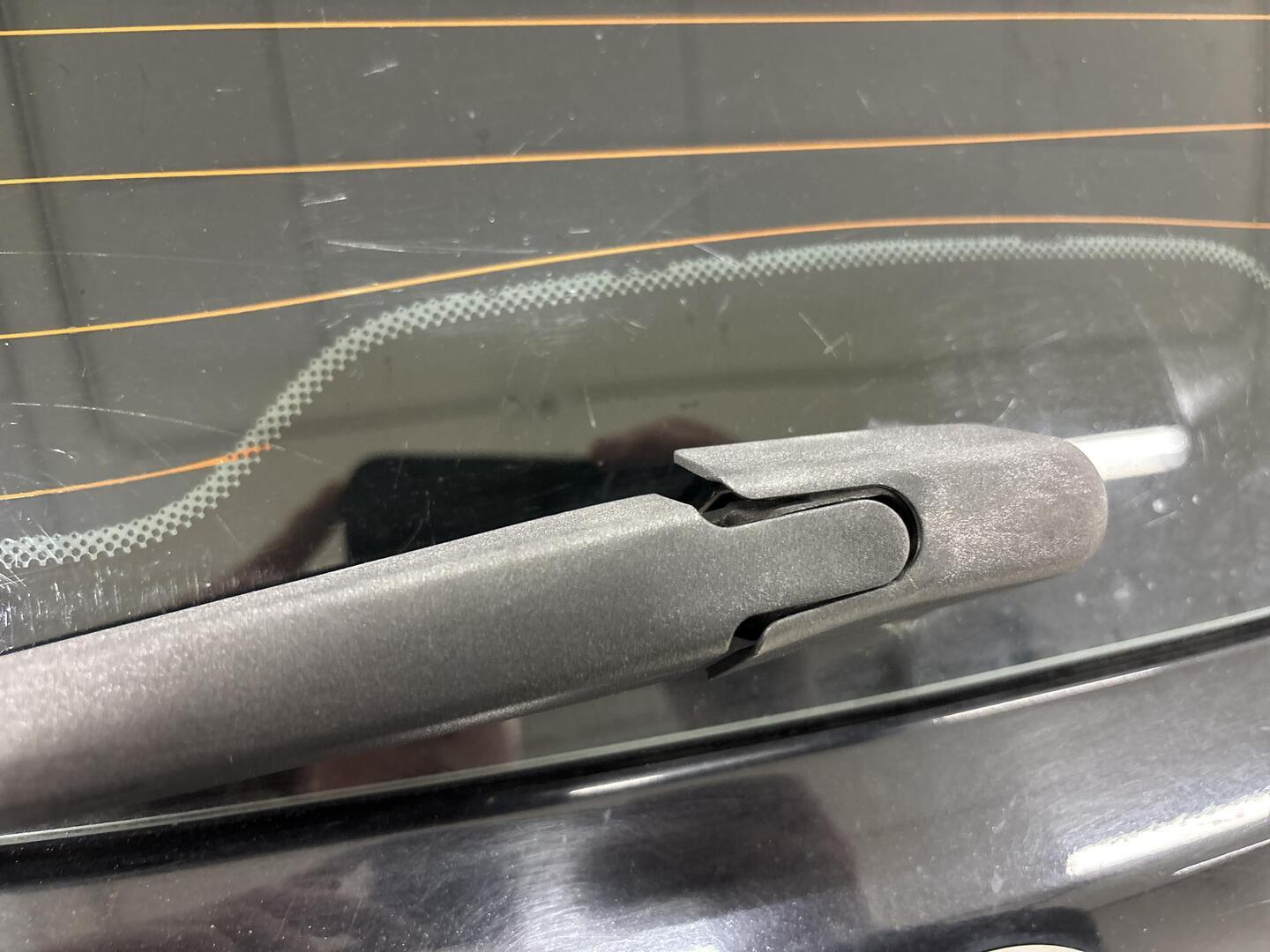 MERCEDES-BENZ C 2009