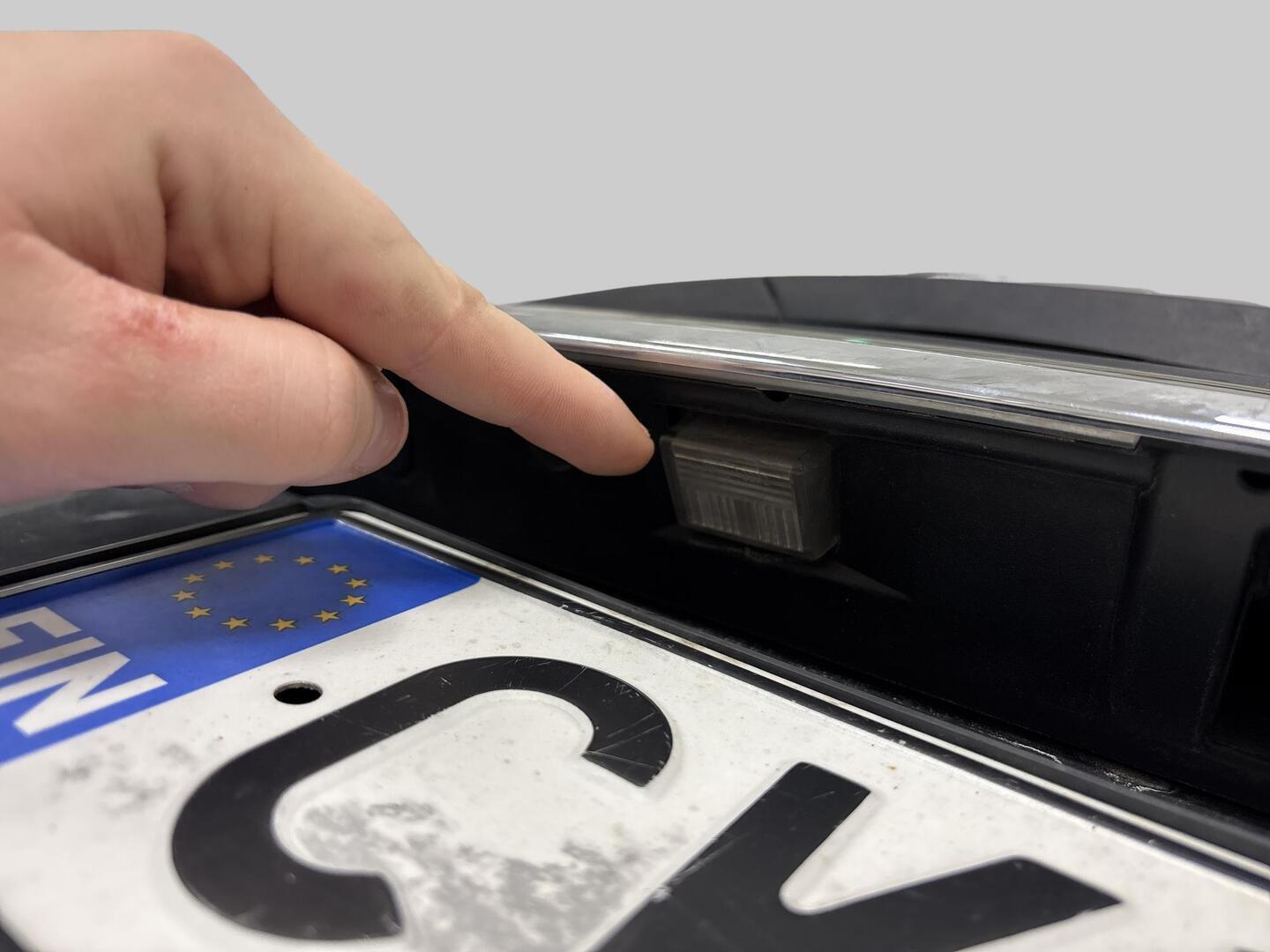 MERCEDES-BENZ C 2009