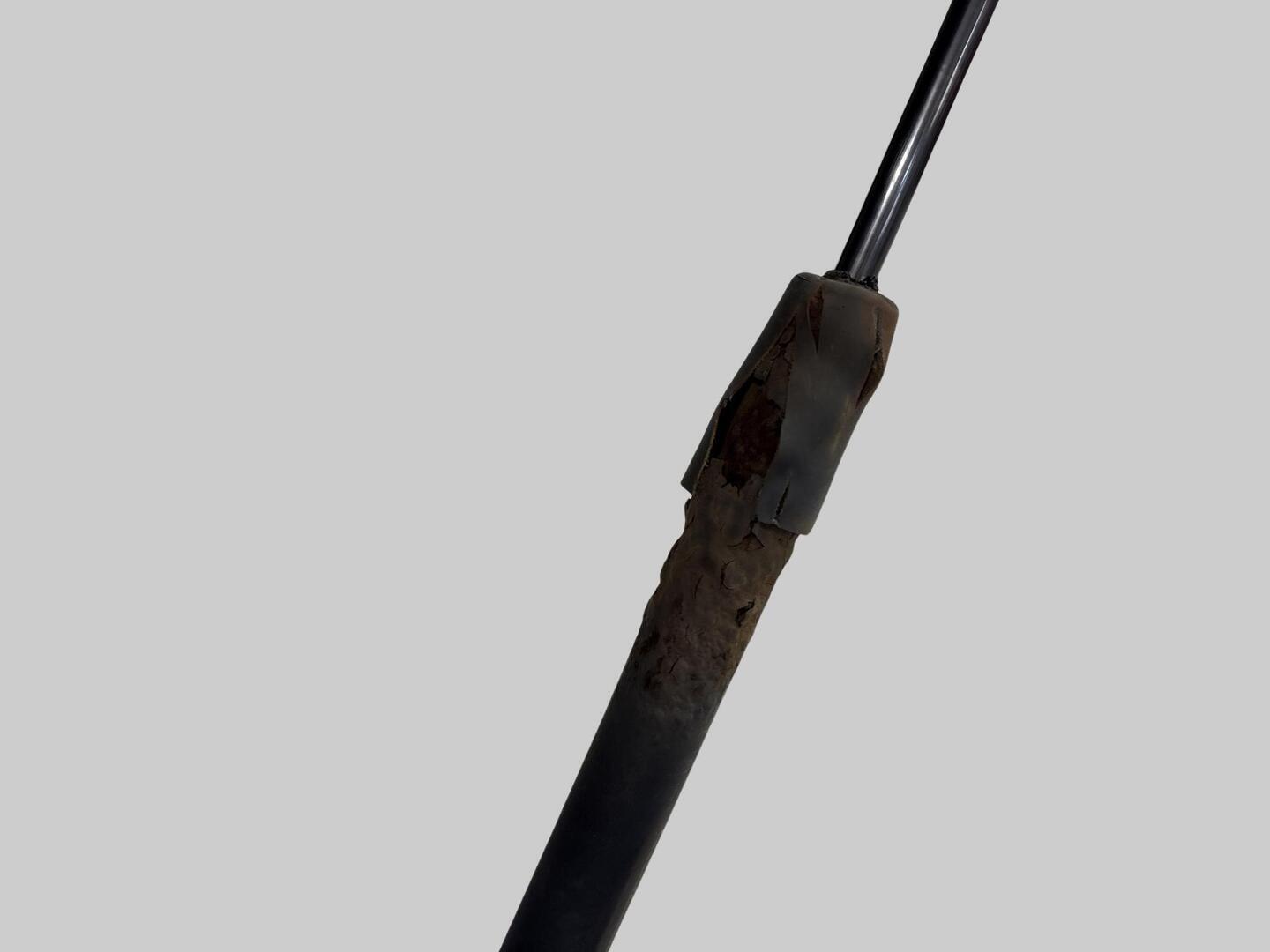 MERCEDES-BENZ C 2009