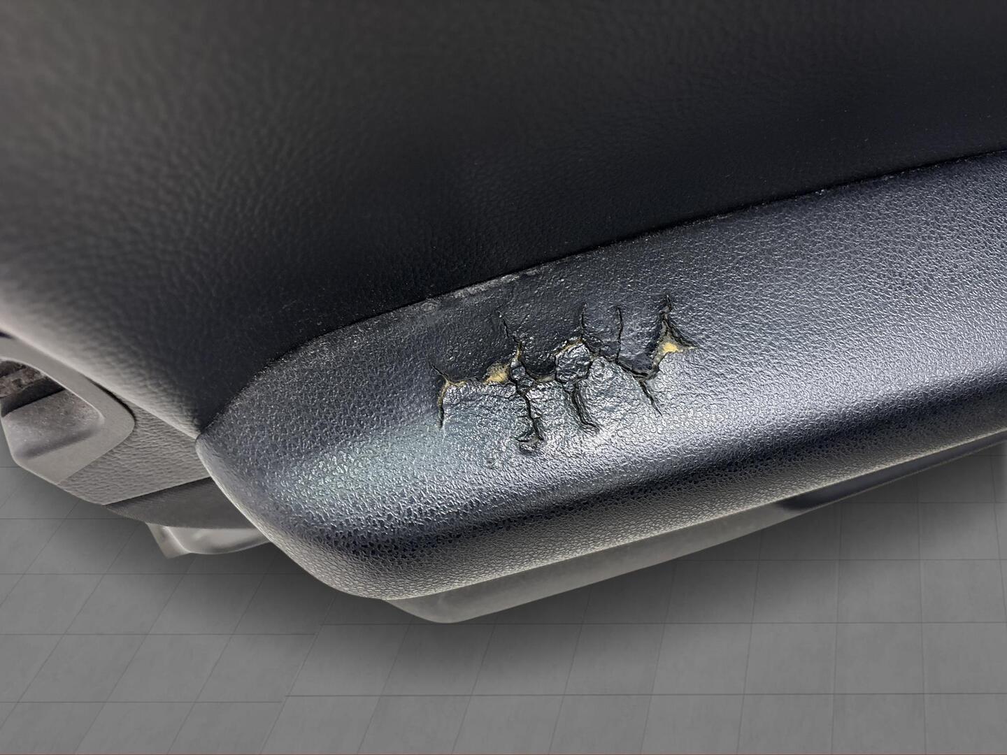 MERCEDES-BENZ C 2009