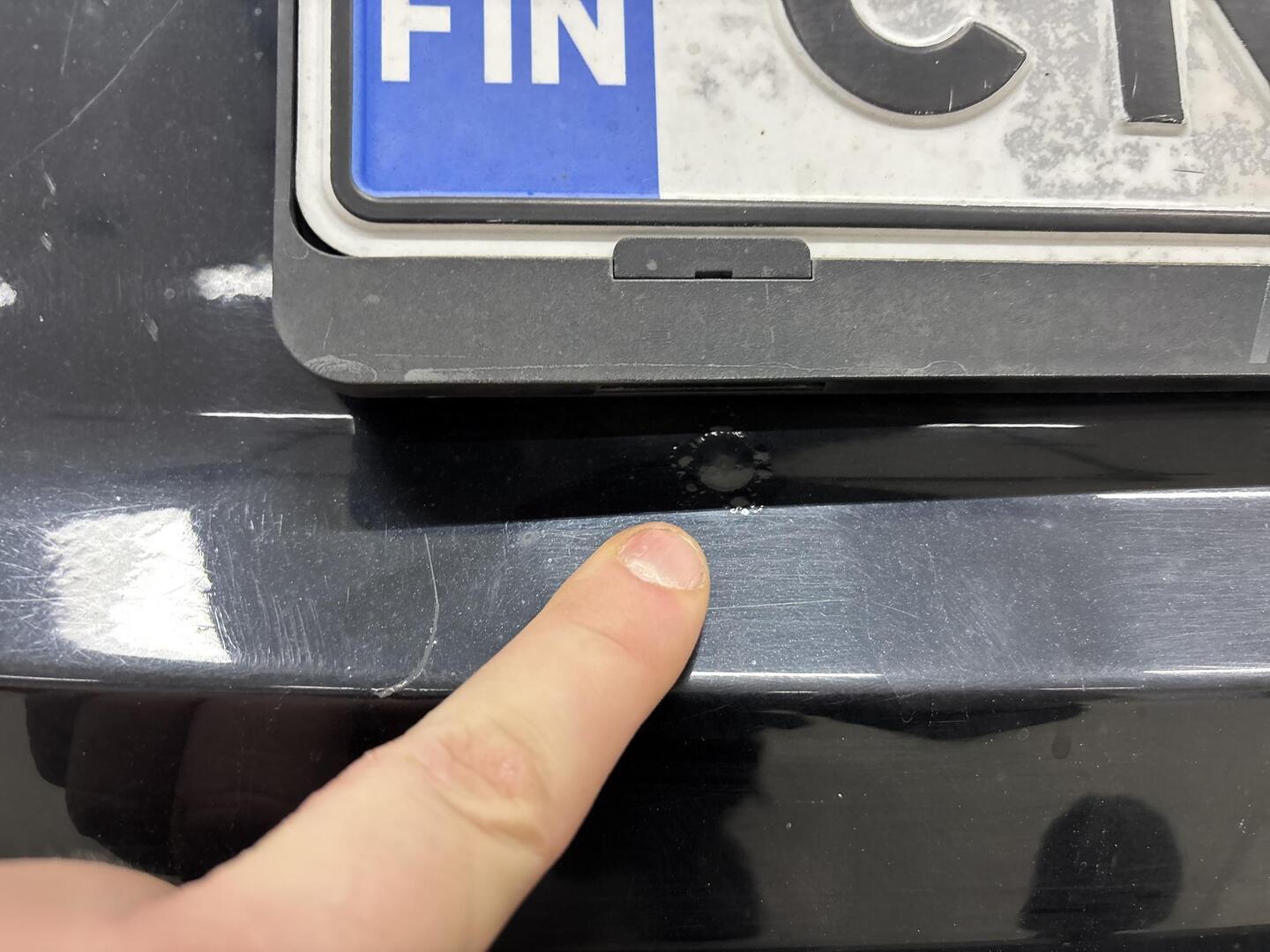 MERCEDES-BENZ C 2009