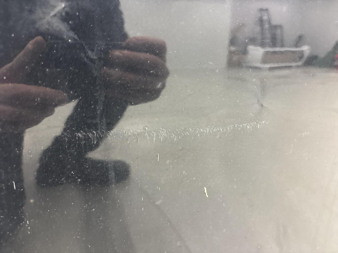 MERCEDES-BENZ C 2009