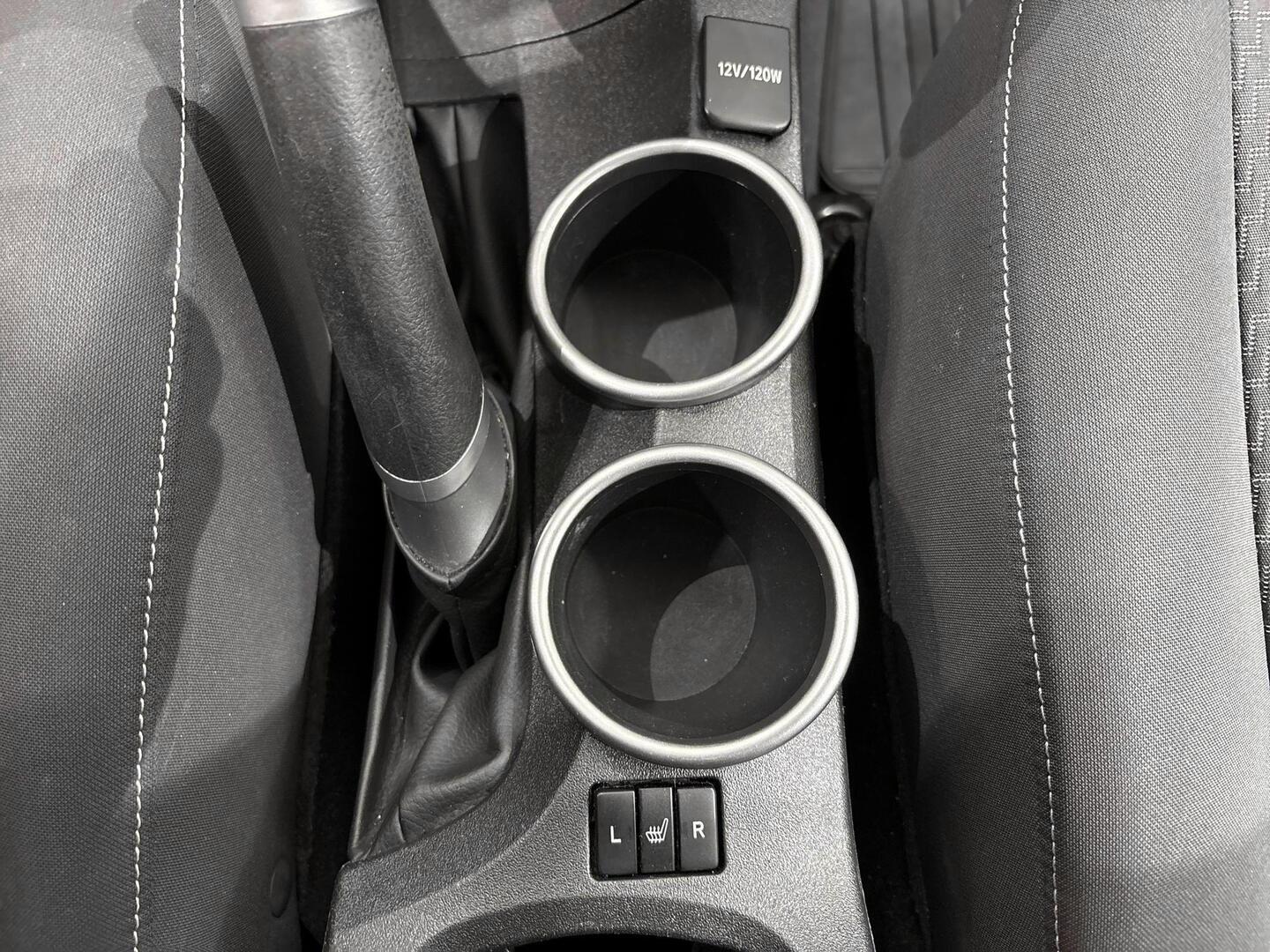 TOYOTA Verso 2015