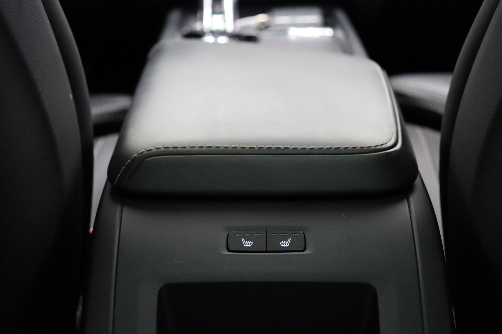 VOLVO XC60 2019