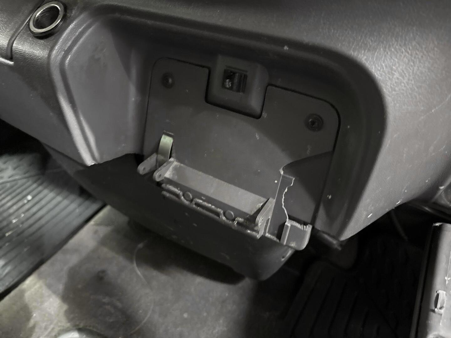 FORD Transit 2006