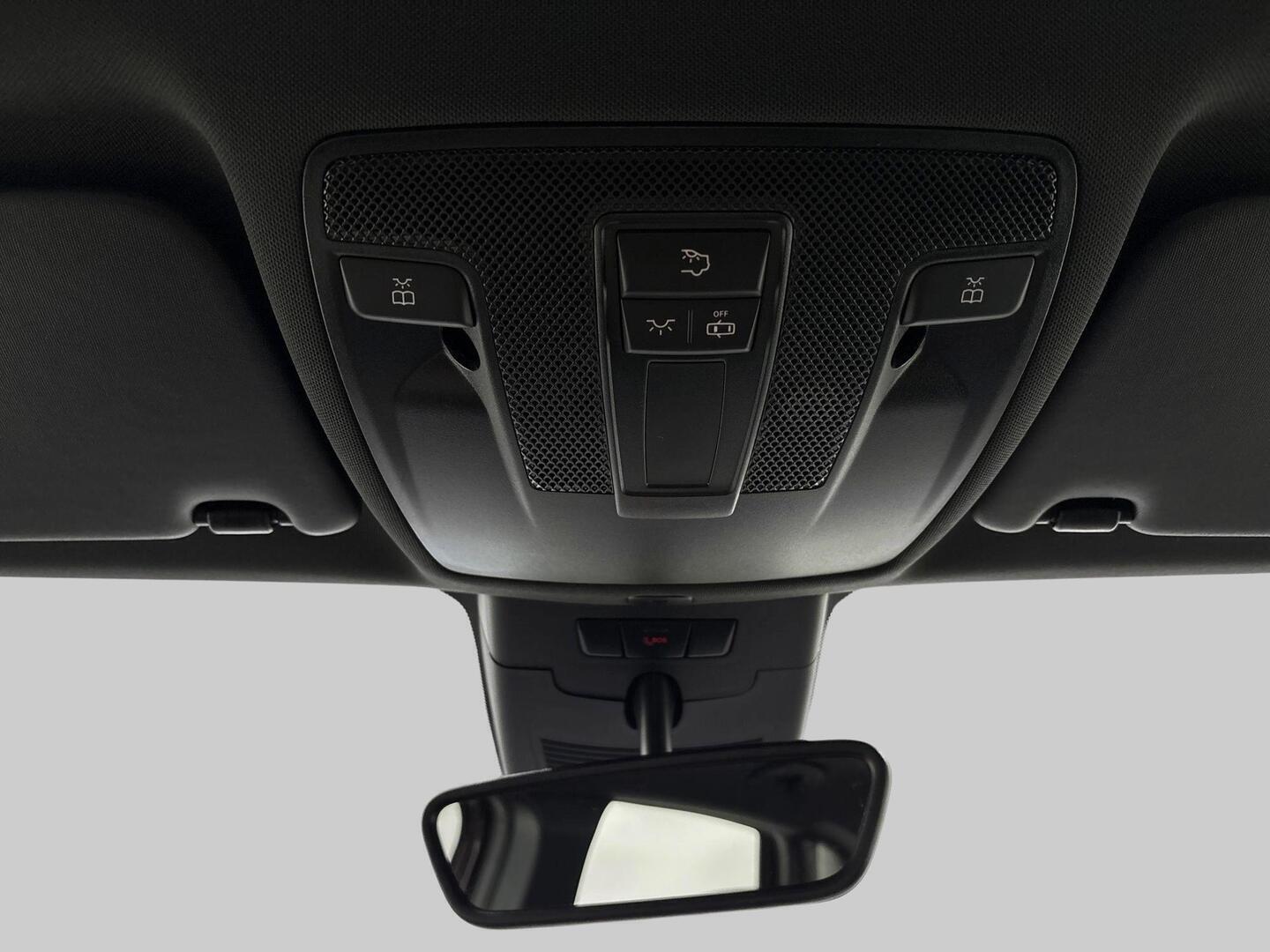 MERCEDES-BENZ B 2017