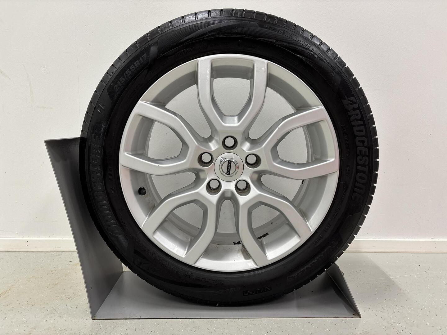 VOLVO V40 Cross Country 2018