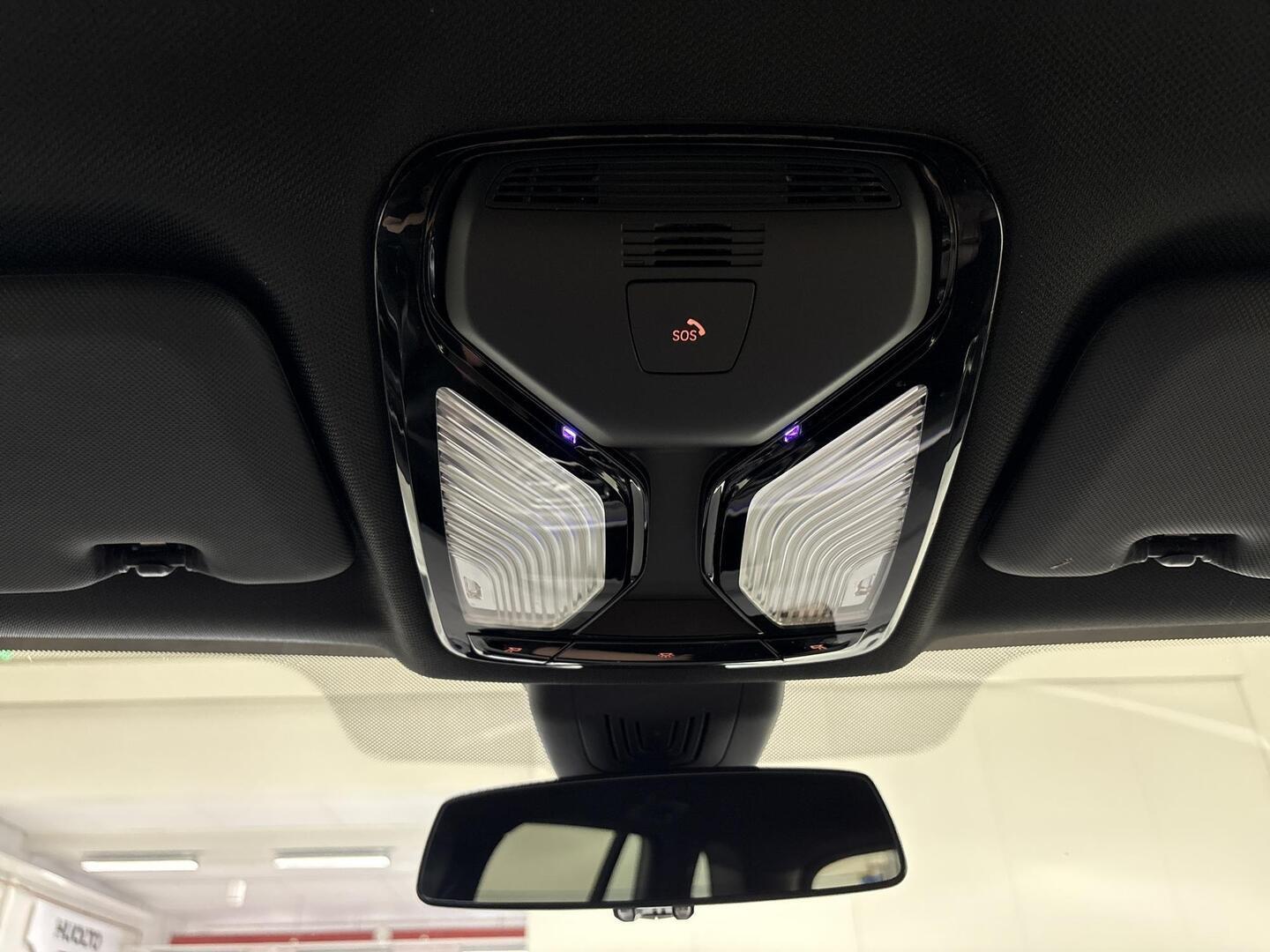 BMW X5 2020