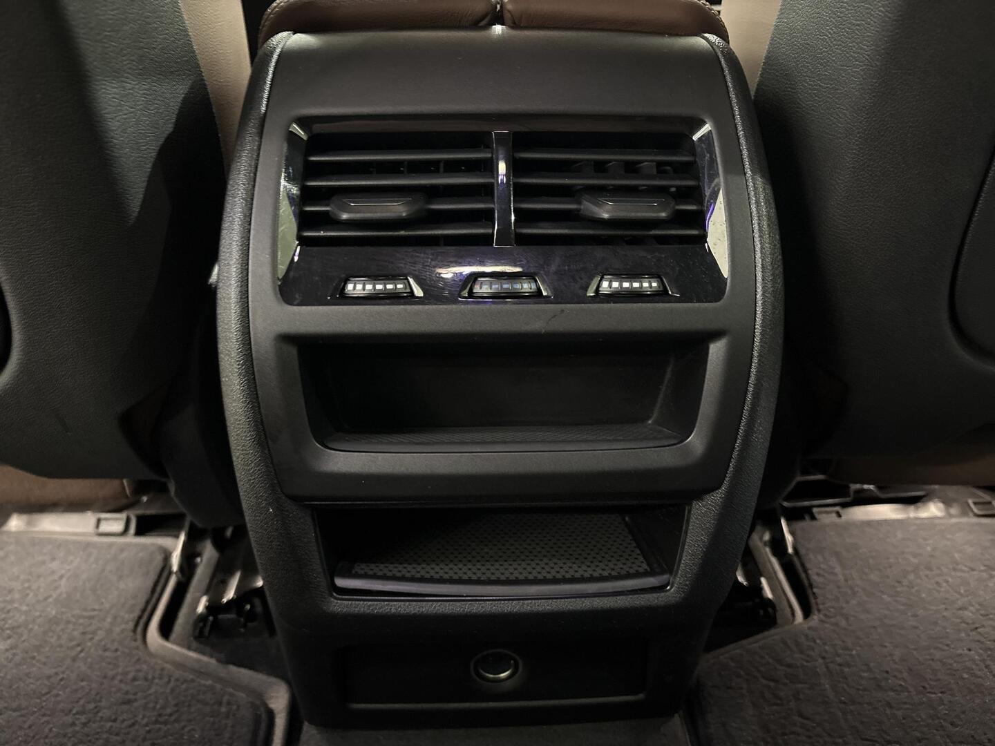 BMW X5 2020