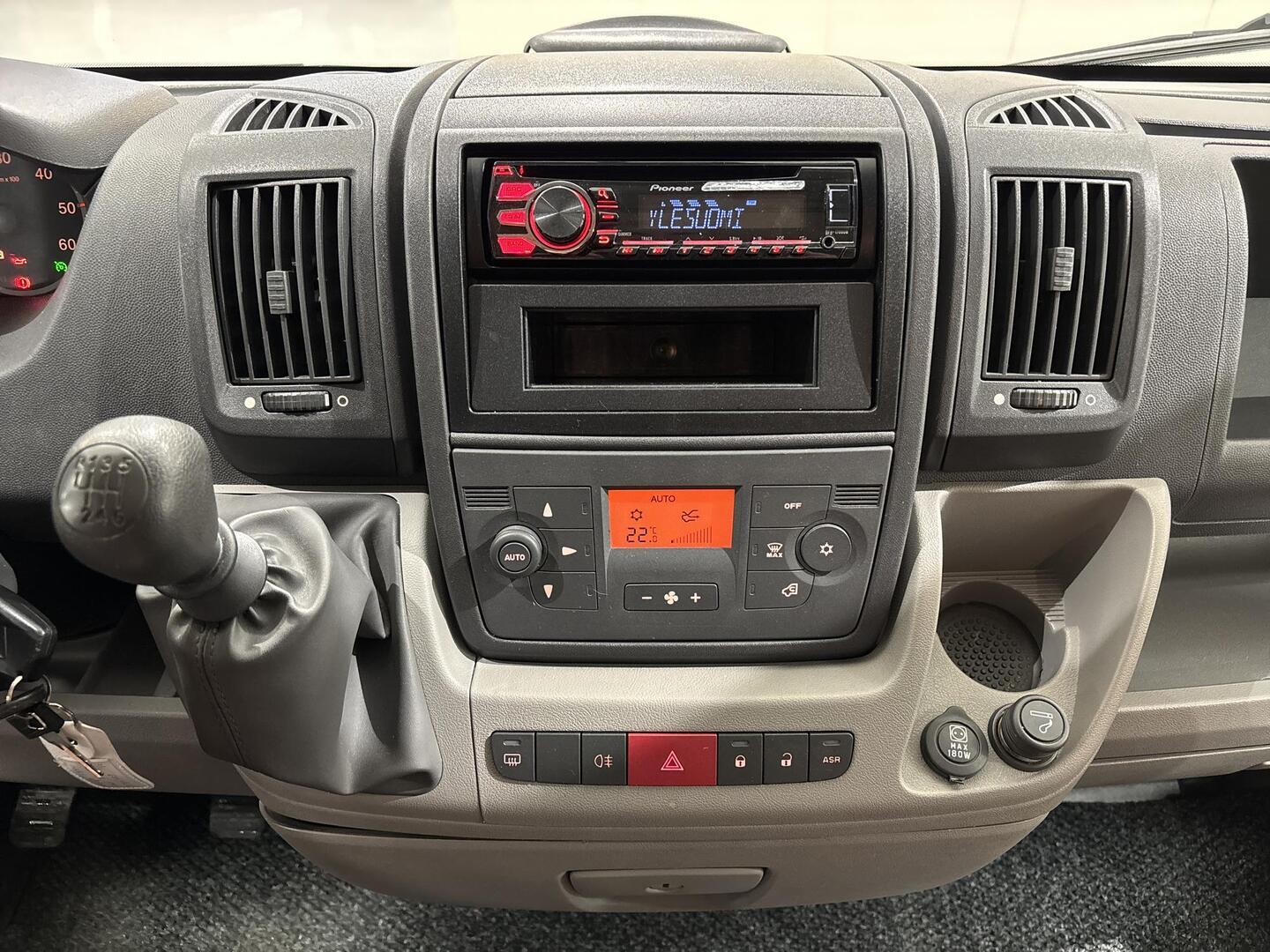 DETHLEFFS T 5841 ADVANTAGE 2009