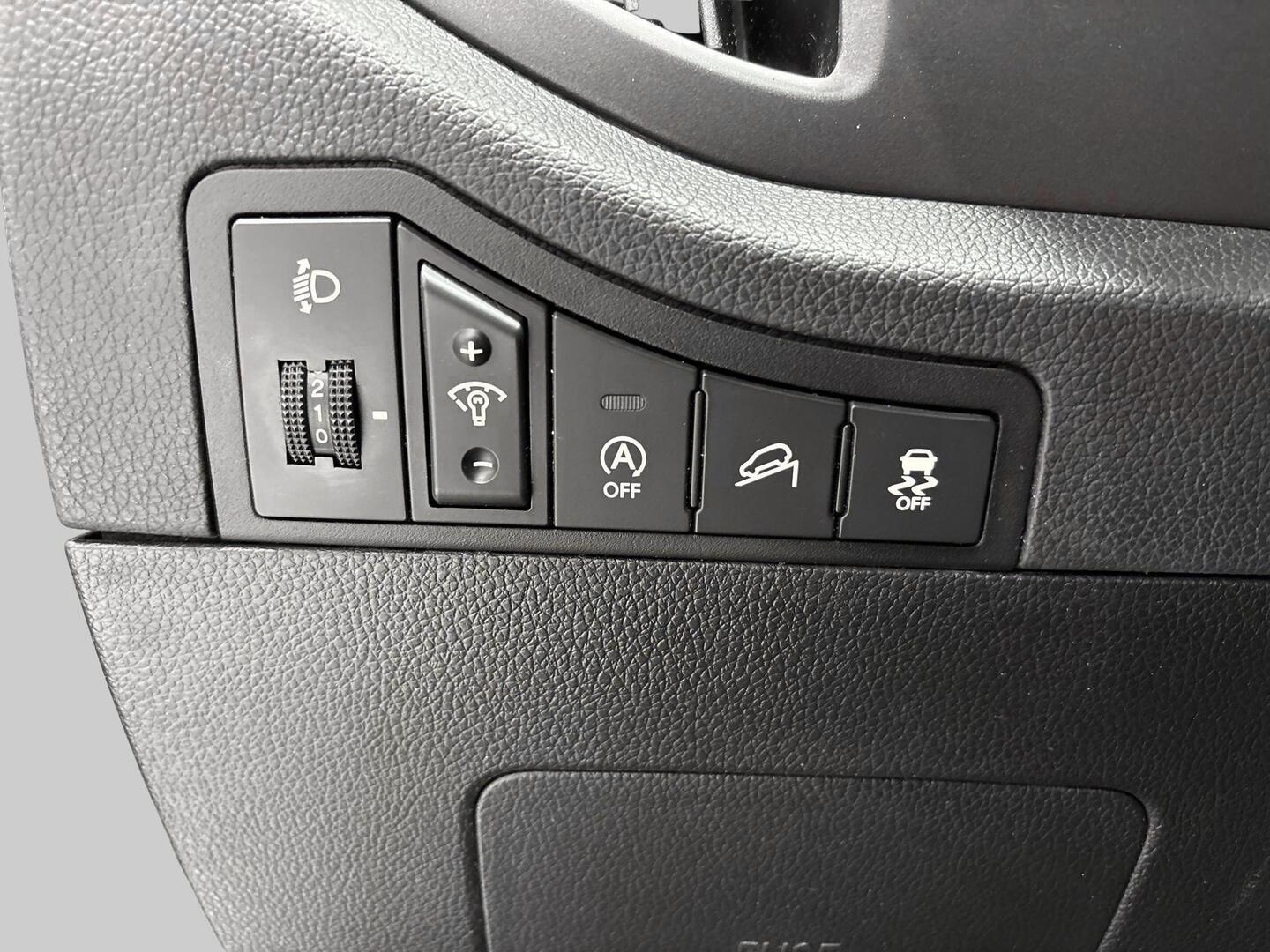 KIA Sportage 2013