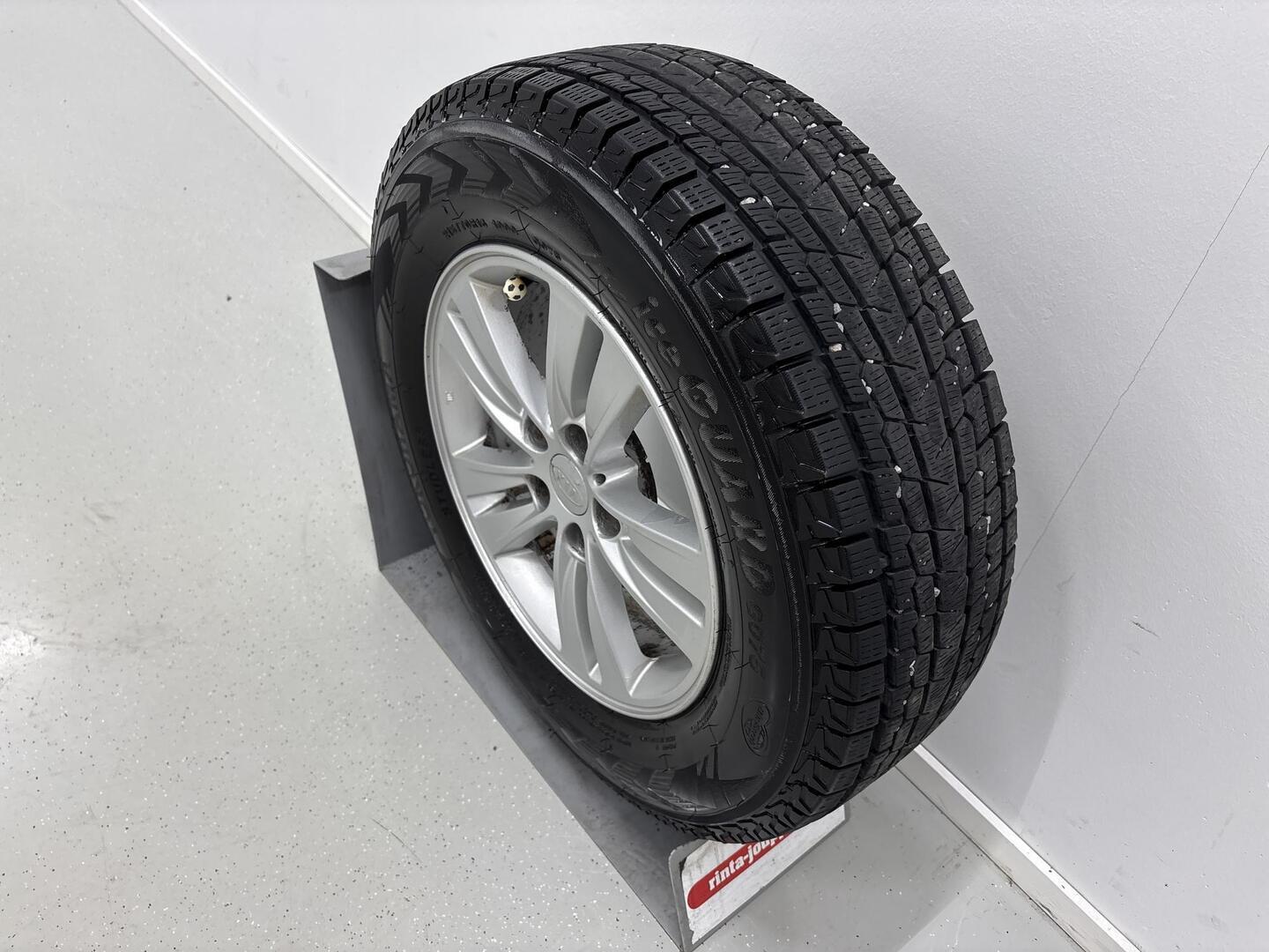 KIA Sportage 2013