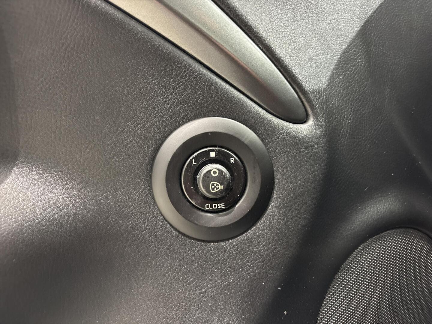 MASERATI GranTurismo 2010