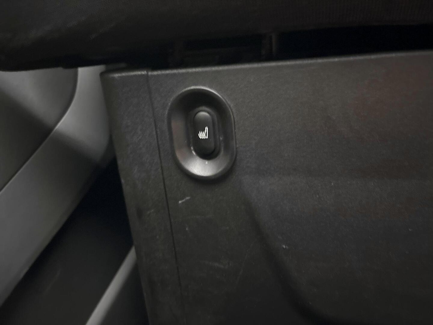 FORD Transit 2018