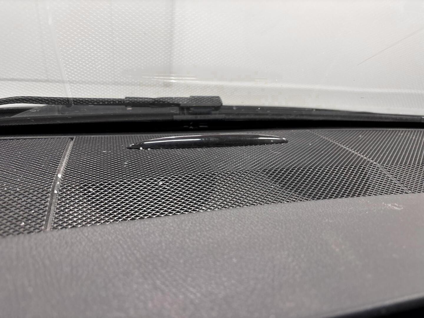 MERCEDES-BENZ Vito 2015