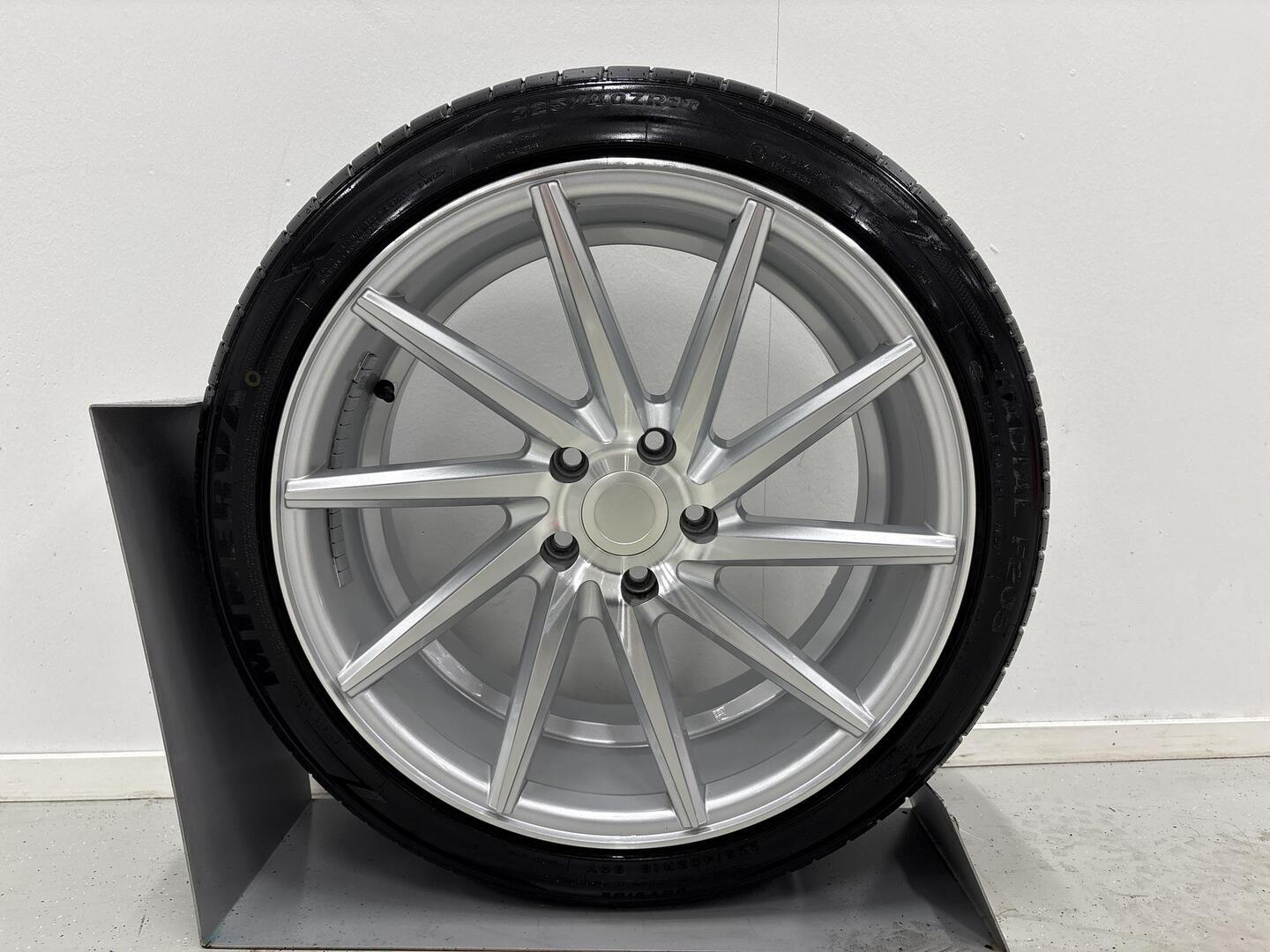 MERCEDES-BENZ C 2009